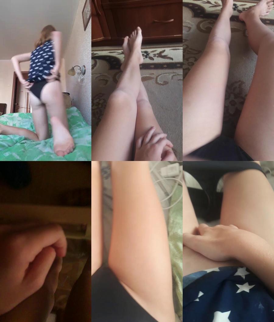 [Image: 831a972df181199e.jpeg]