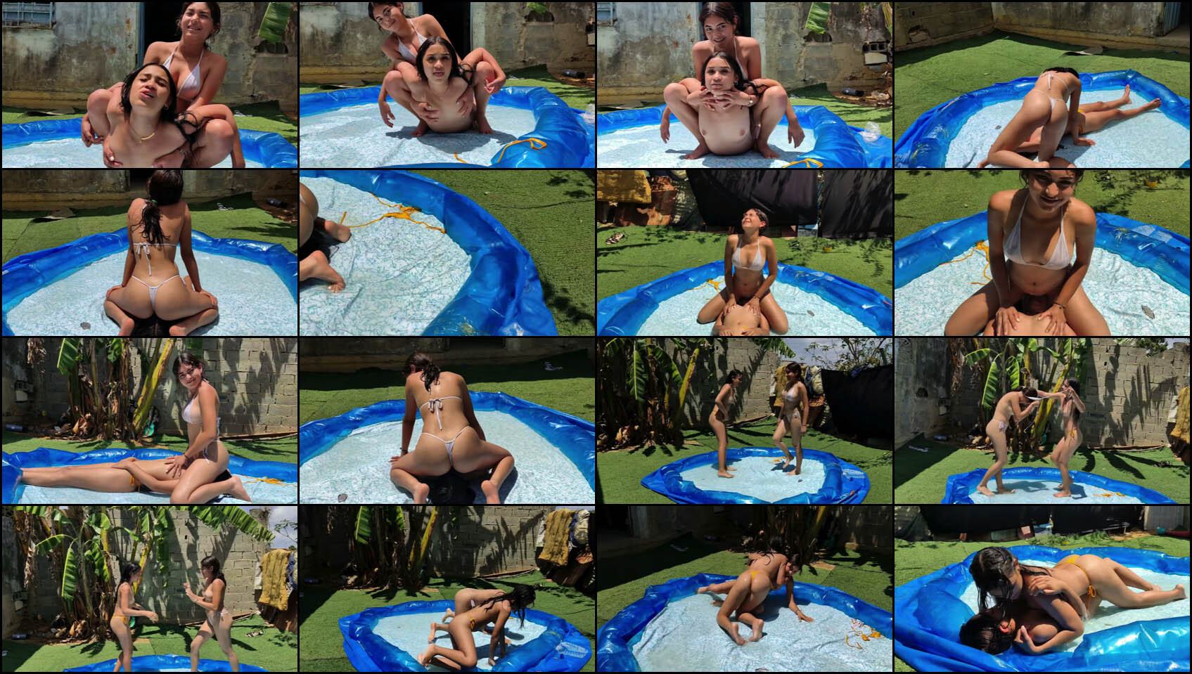 [Image: 838534.jpeg]