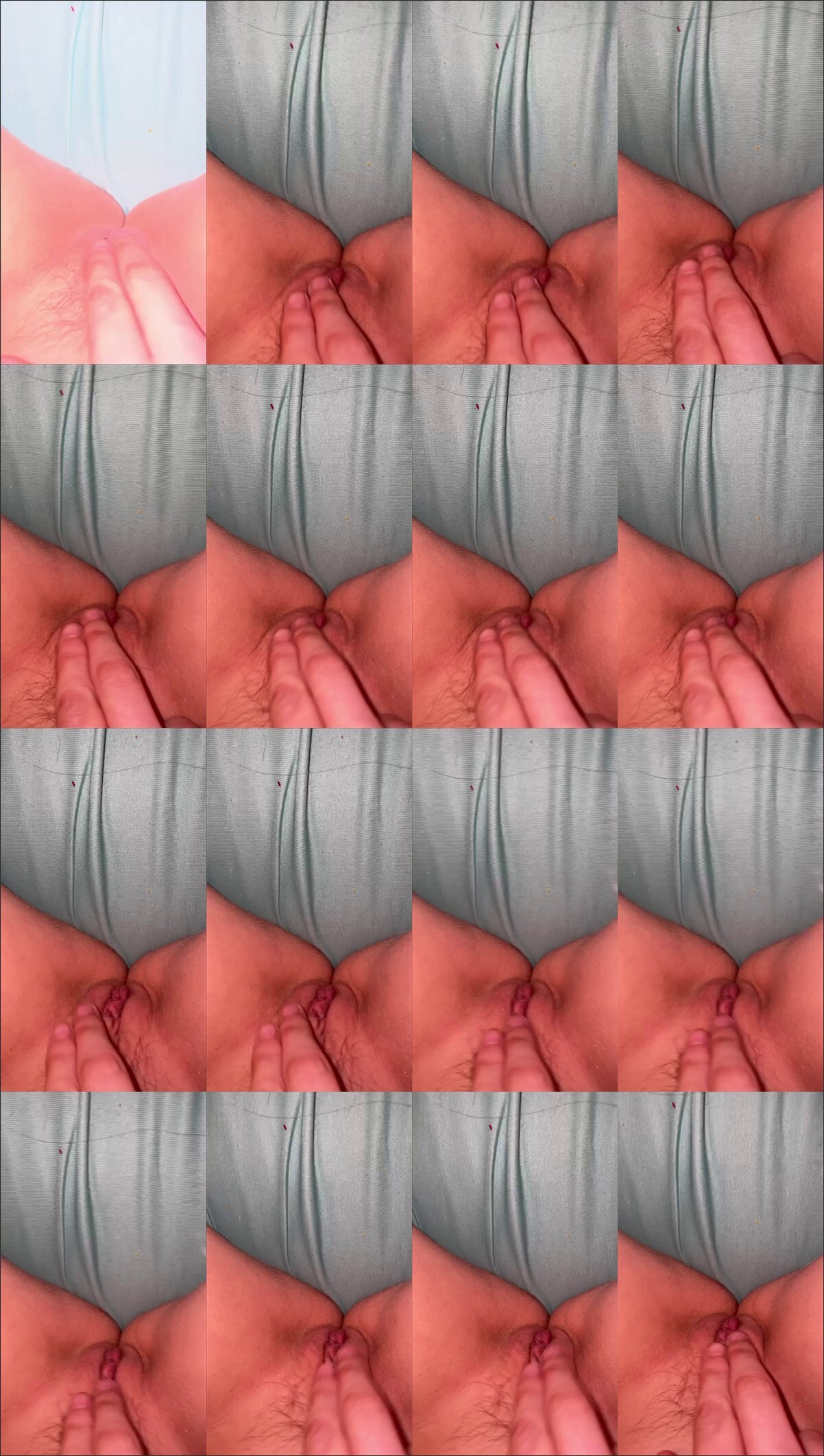 [Image: 84bcff39b2978902.jpeg]