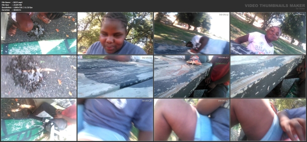 [Image: 84e2d18207032da3.jpeg]