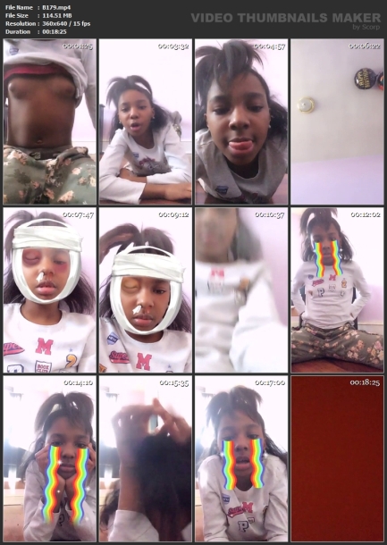 [Image: 851e761f360fed63.jpeg]