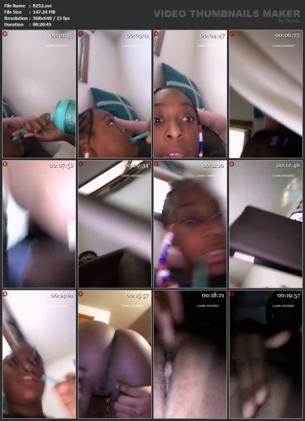 [Image: 85a723cf4048855e.jpeg]