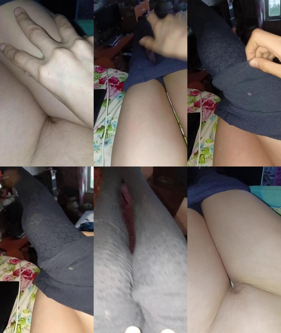 [Image: 85b51f2eda5f2362.jpeg]