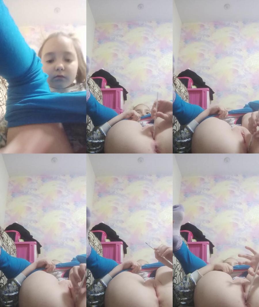 [Image: 85d497d239d41ee0.jpeg]