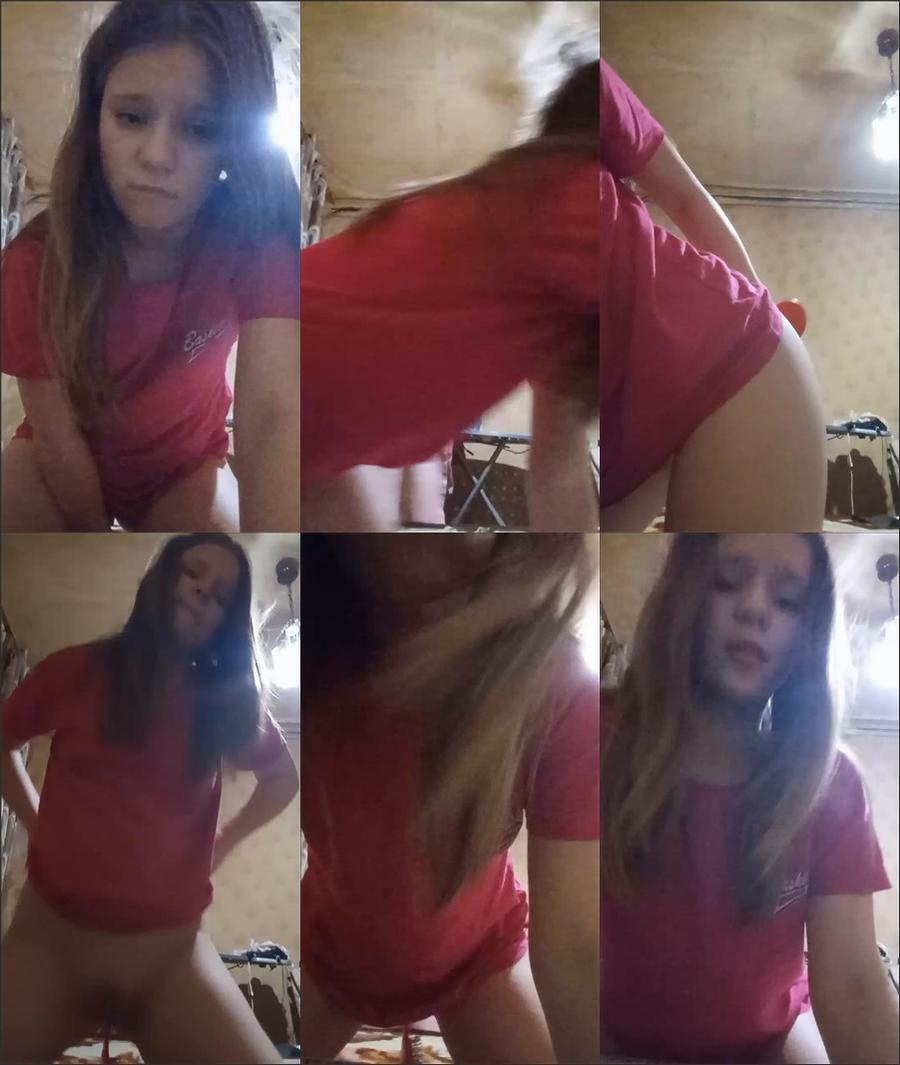 [Image: 860d78ad8e9230f4.jpeg]