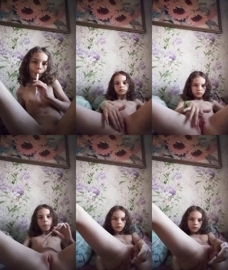 [Image: 860fcea669b501a5.jpeg]