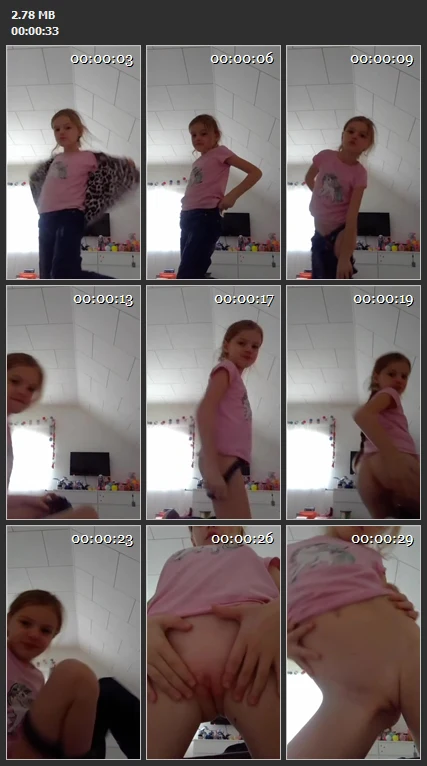 [Image: 86504d46711e79e0.webp]