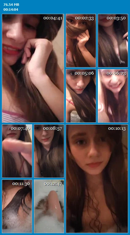 [Image: 86c9c41b6e84a325.webp]