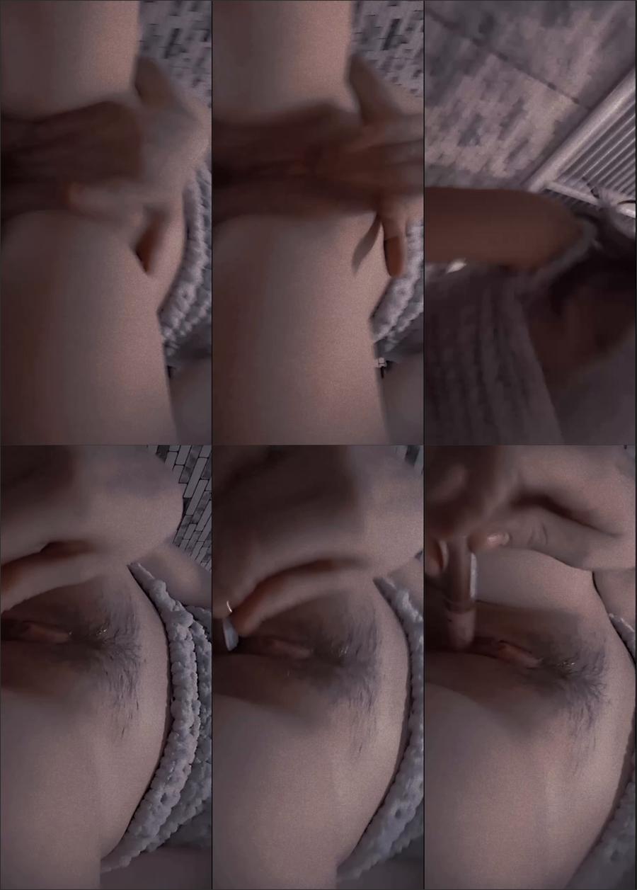 [Image: 86e5bd36e8e77abb.jpeg]