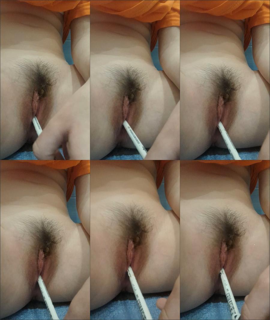 [Image: 877a1e5ac10d60d4.jpeg]