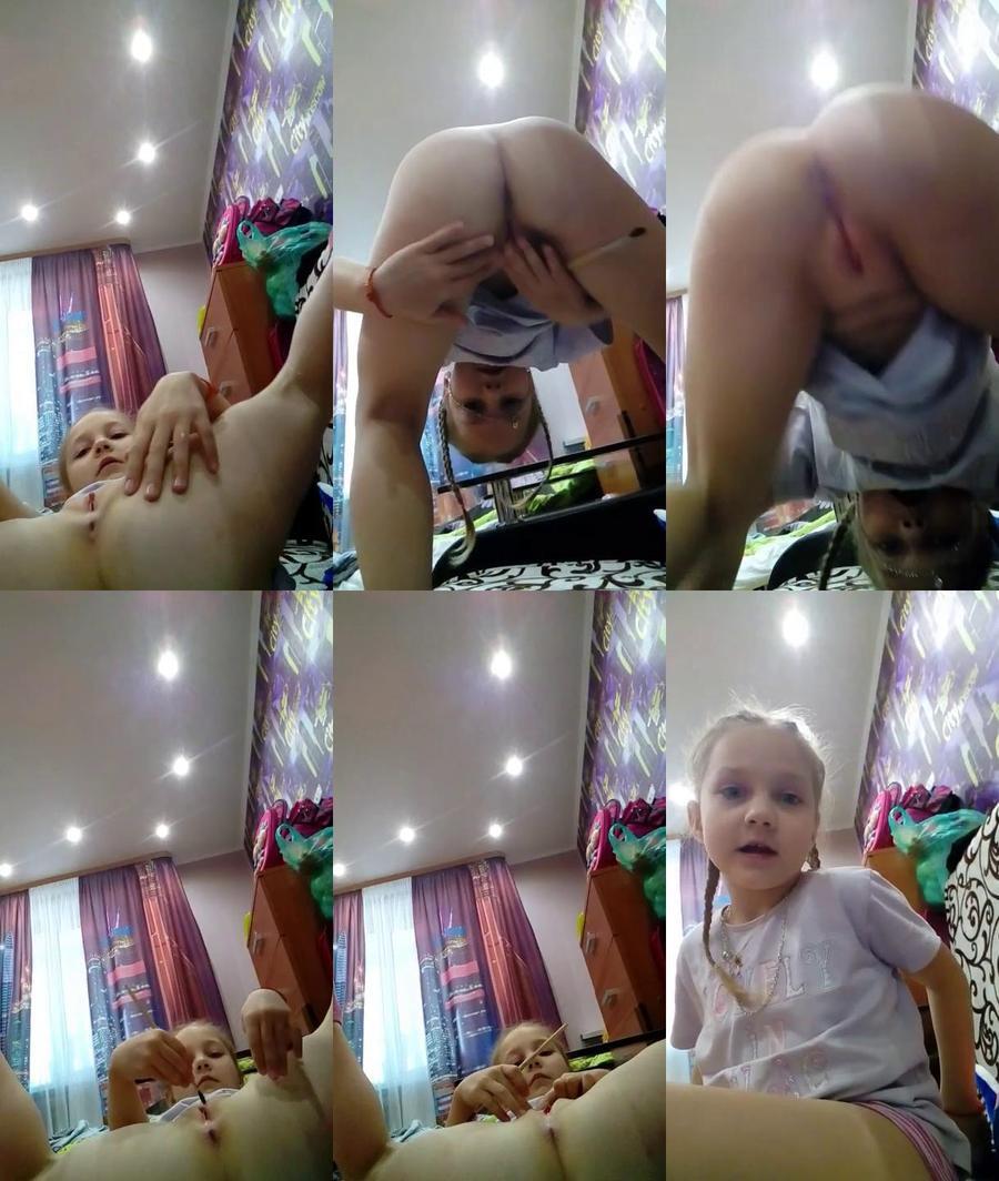 [Image: 87b04e1d41b1512a.jpeg]