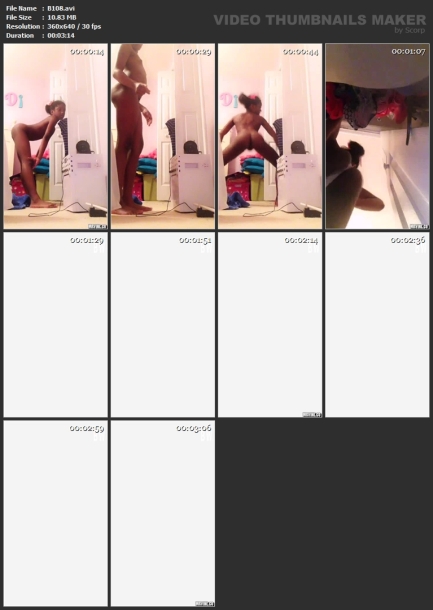 [Image: 882043a6a66ce64d.jpeg]