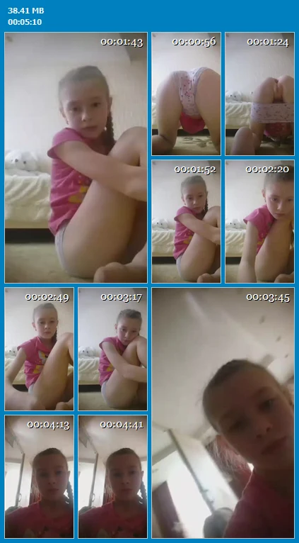 [Image: 88318faaaf1ba80a.webp]