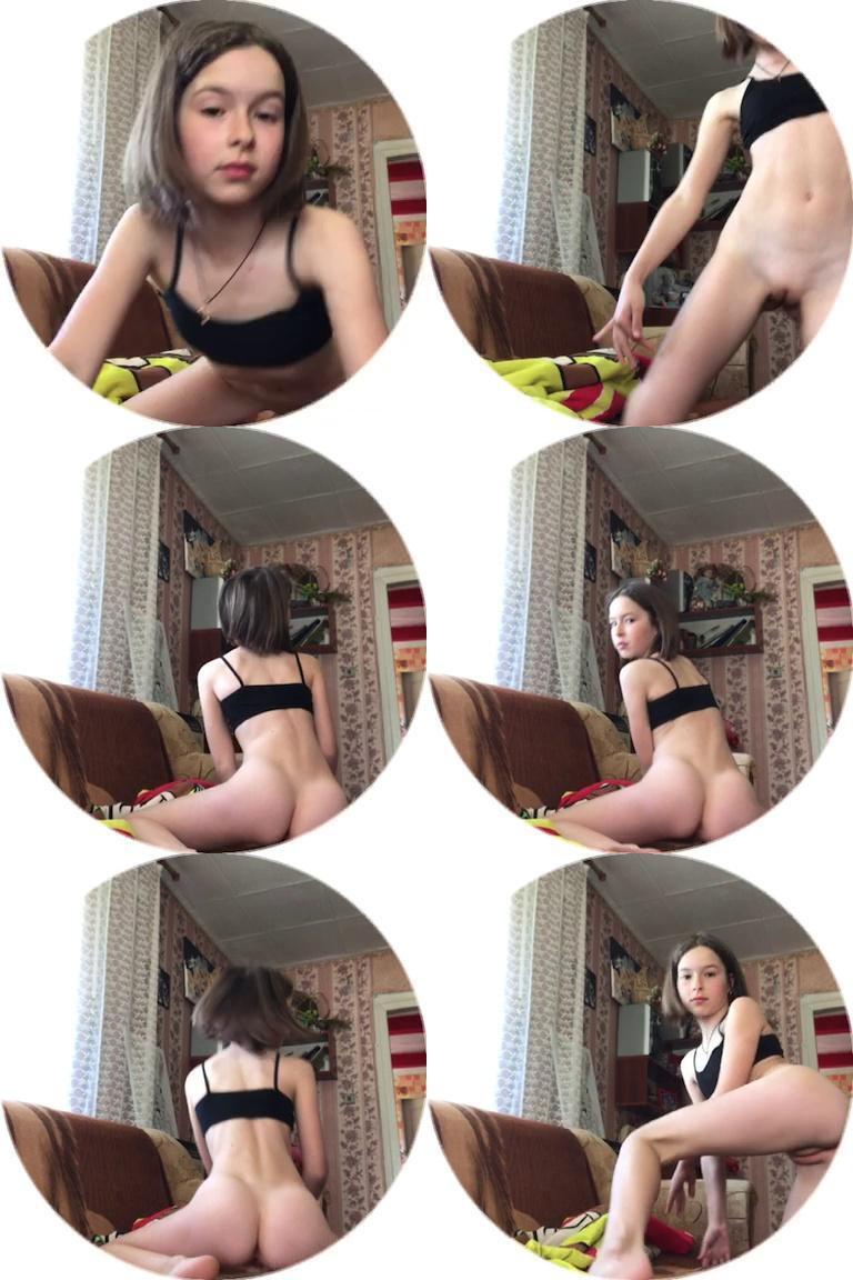 [Image: 88704edd37cf36c7.jpeg]