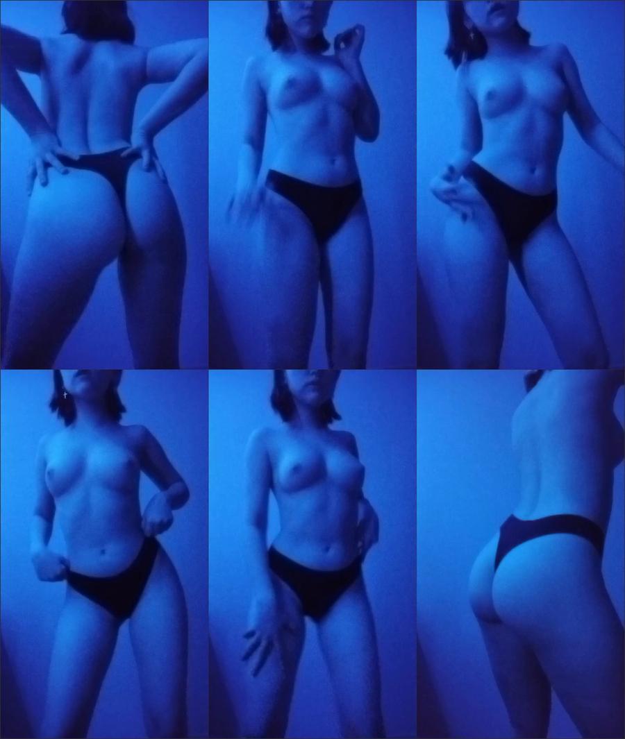 [Image: 88ece67670090acf.jpeg]