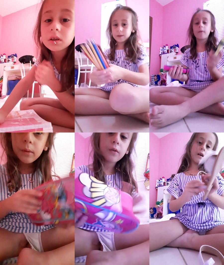 [Image: 8955f3e24f67c20b.jpeg]