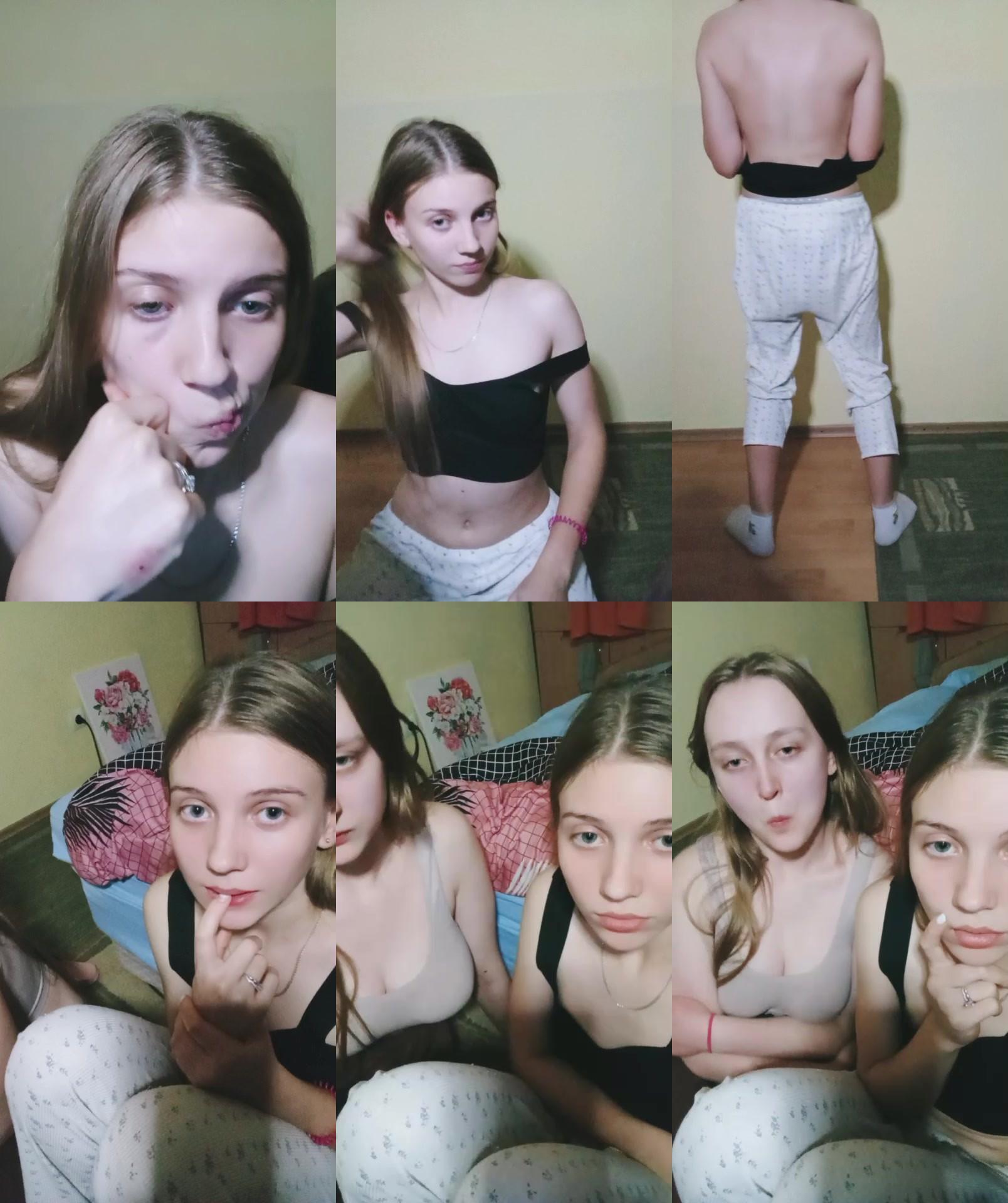 [Image: 898495e8780ba614.jpeg]