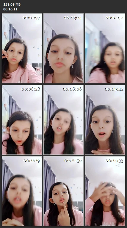 [Image: 899efed92d7e7fc4.webp]