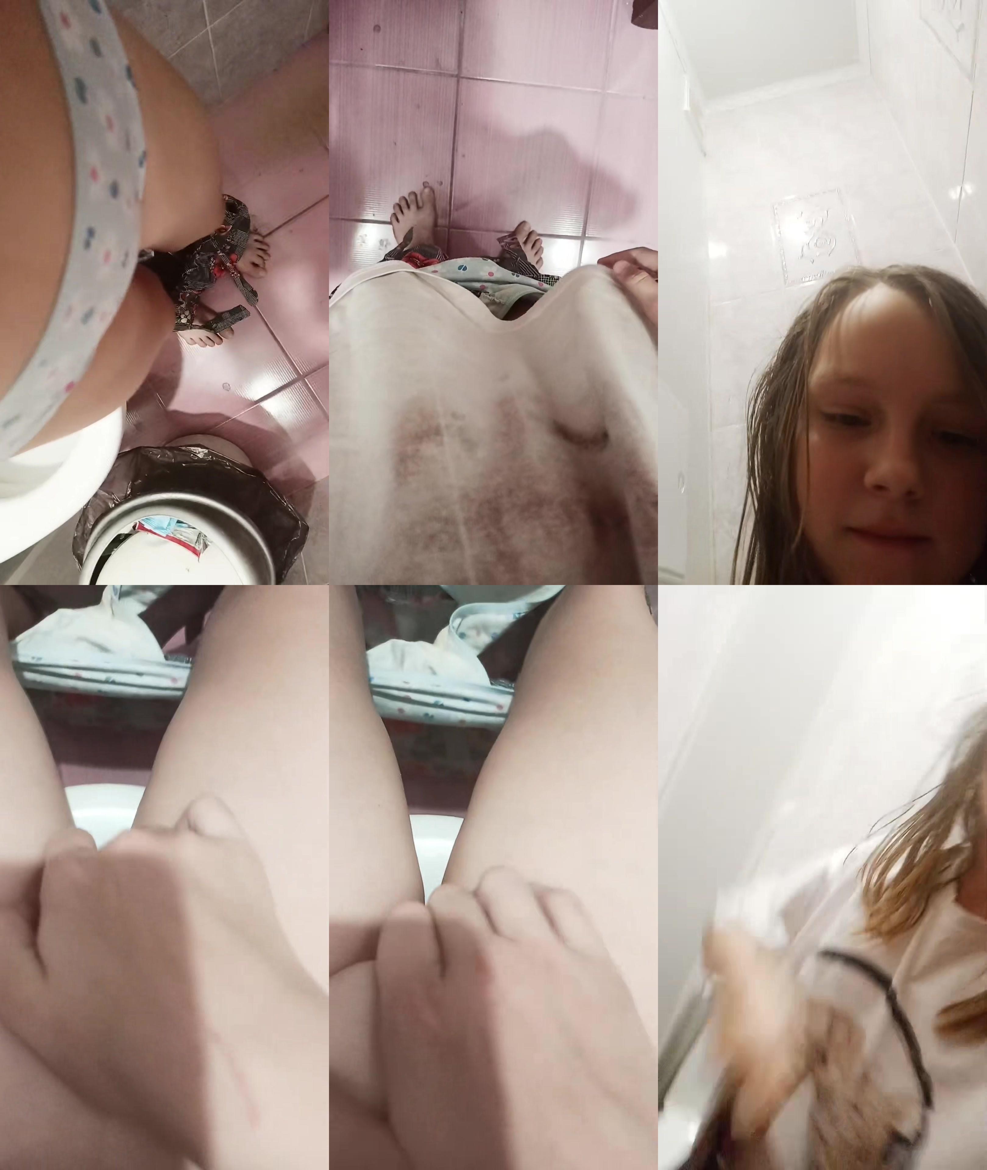 [Image: 89ea32dd58fb85ea.jpeg]