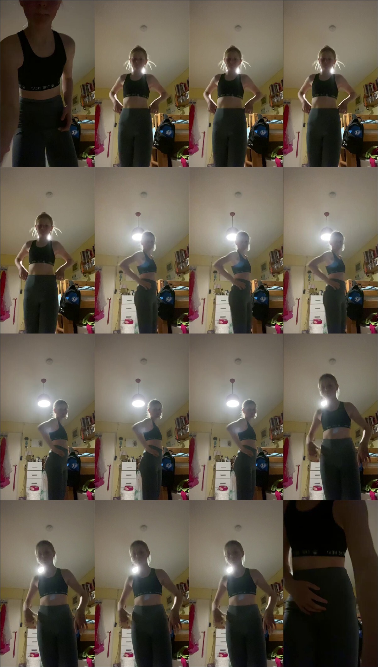 [Image: 8a901811147880a6.jpeg]