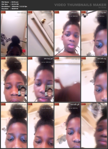 [Image: 8a95c5b880f15155.jpeg]