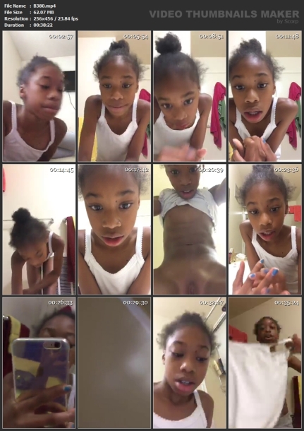 [Image: 8ad7aca705c831c7.jpeg]