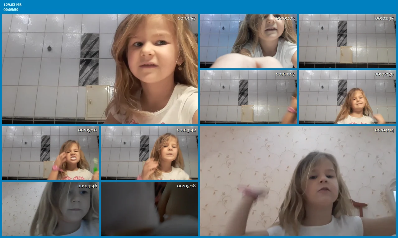 [Image: 8aee97376f1d5d78.webp]