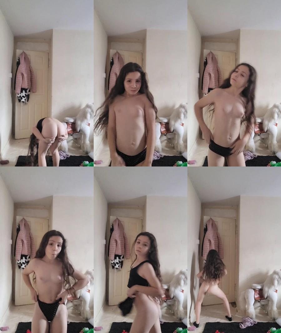 [Image: 8b6f06b8df5d467d.jpeg]