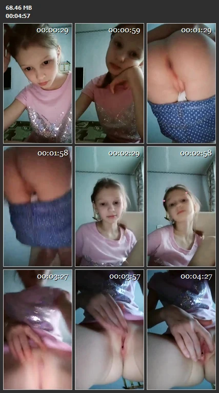 [Image: 8b77929cbe579ac4.webp]