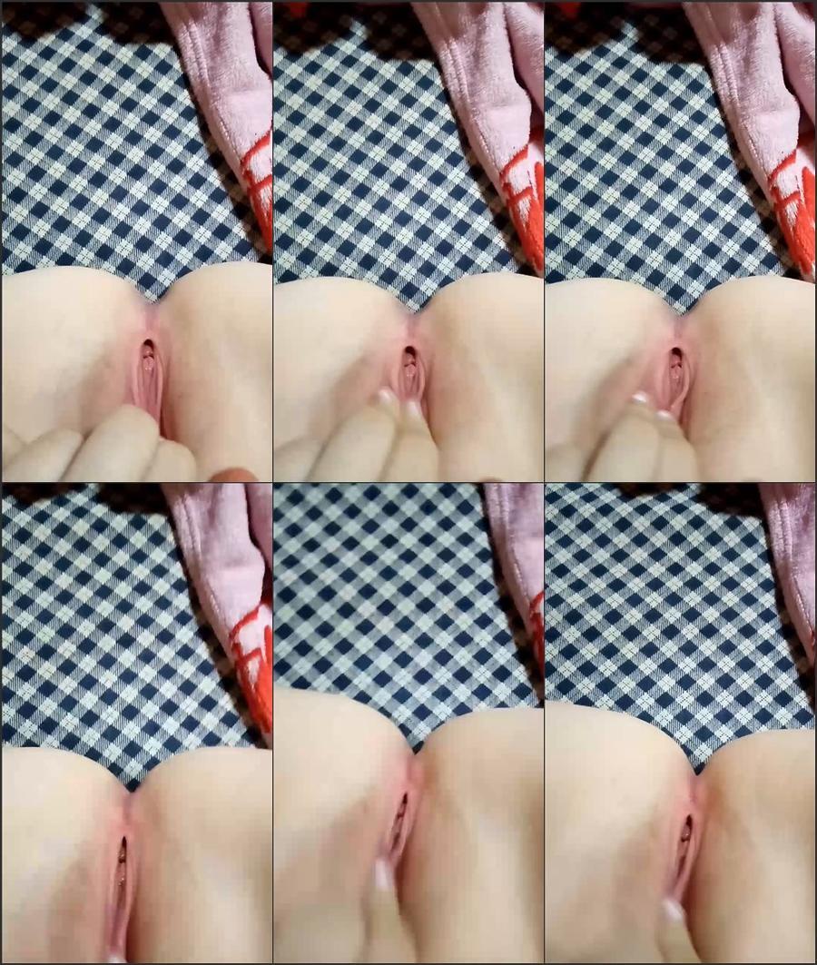 [Image: 8ba1eb26c3c6a202.jpeg]