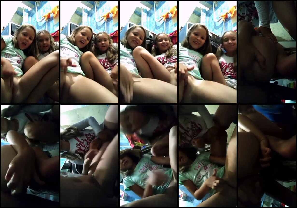 [Image: 8be05a.jpeg]