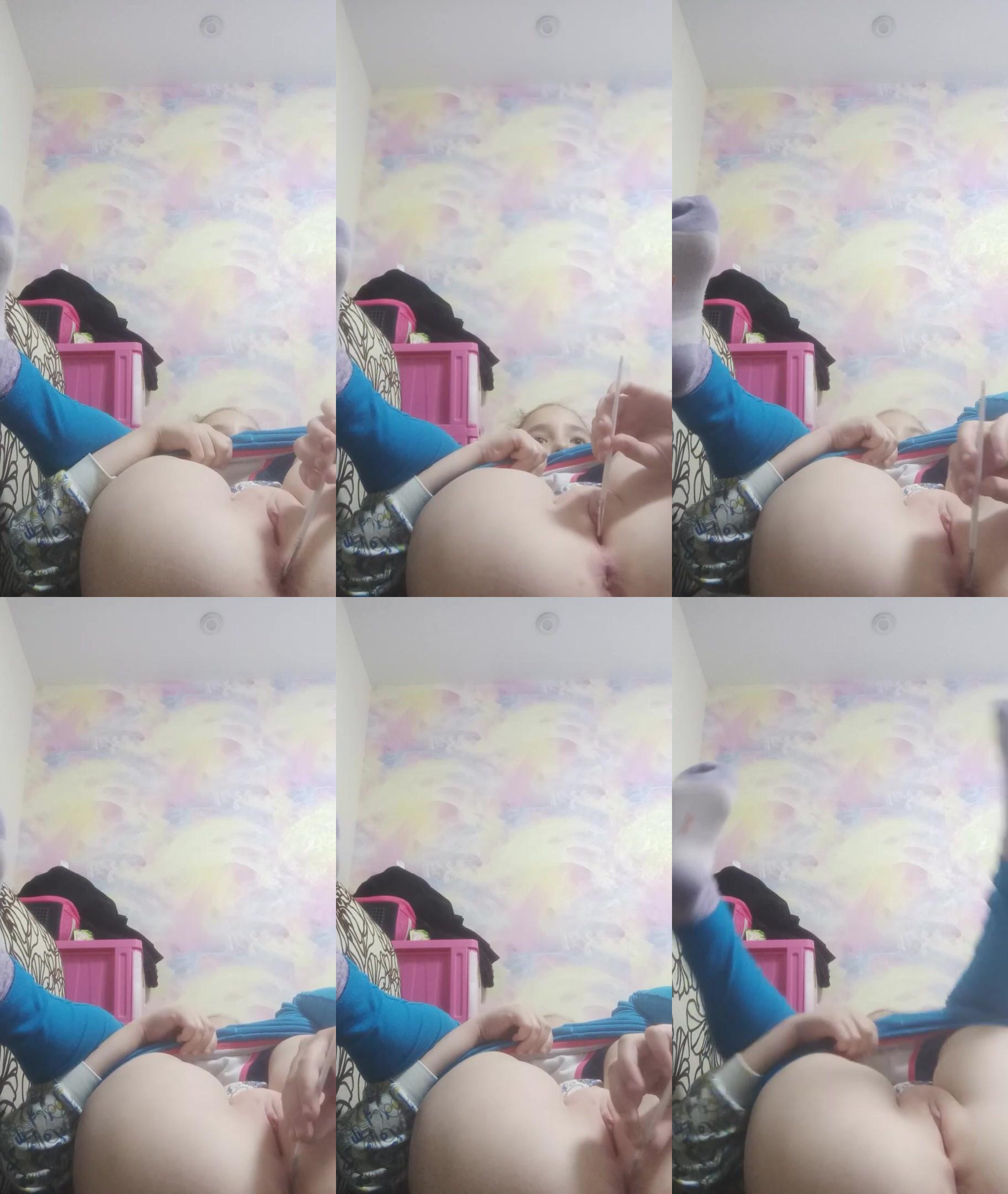 [Image: 8bf4ff24cb808e2b.jpeg]