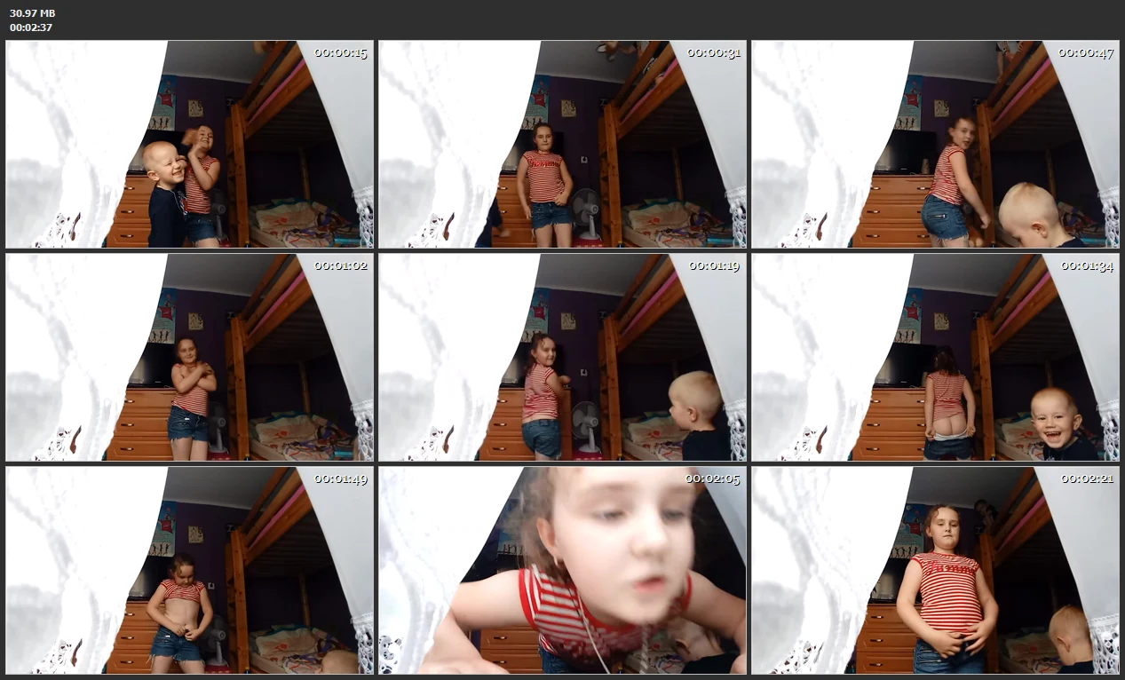 [Image: 8c31efec8c216d4e.webp]