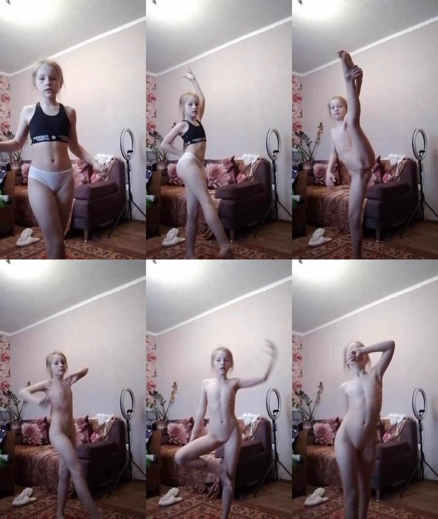 [Image: 8c6e24e24168afa6.jpeg]