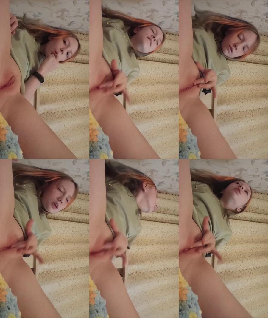 [Image: 8d30a46727fed3c8.jpeg]