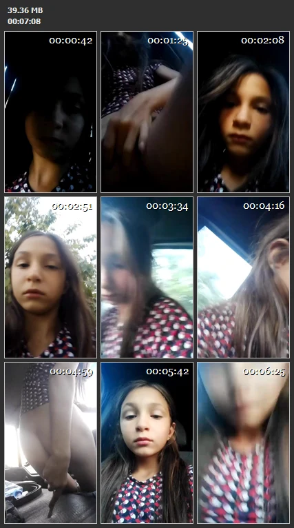 [Image: 8dff8831497928b0.webp]