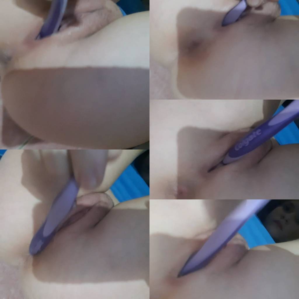 [Image: 8e9ff3d369b6aa30.jpeg]