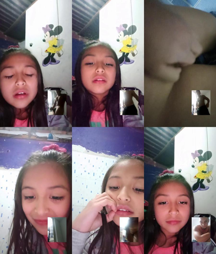 [Image: 90142e103e6b0ef6.jpeg]