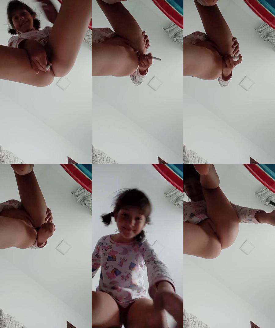 [Image: 907fd46ae8e55097.jpeg]