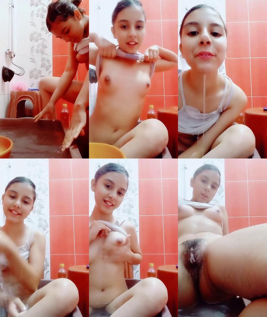 [Image: 9198538151c71154.jpeg]