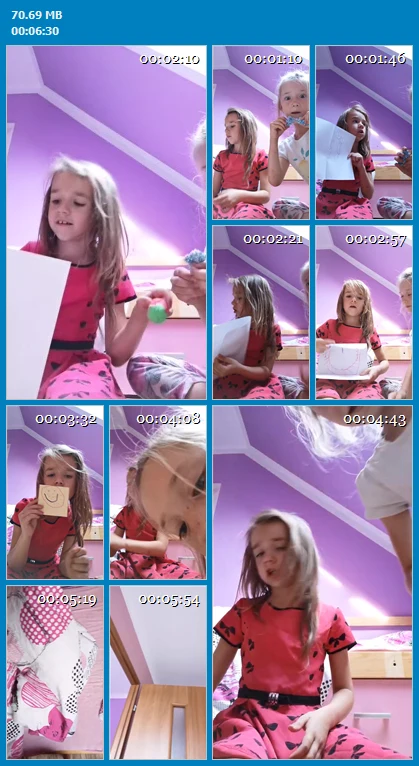 [Image: 91a6ddd1a06bf4f8.webp]