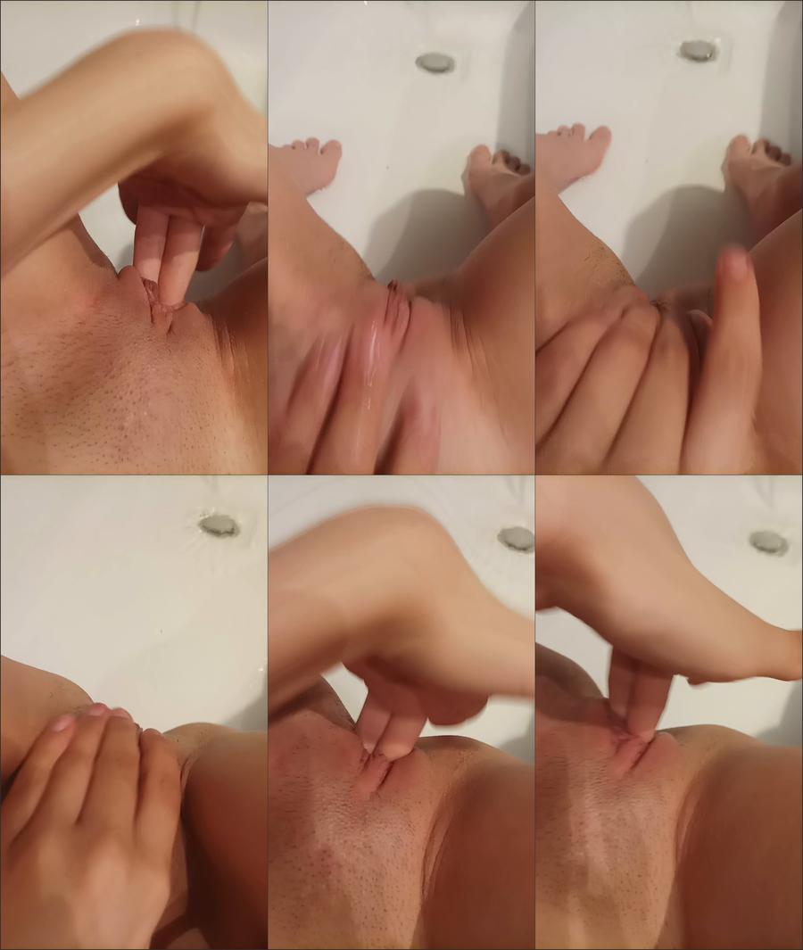 [Image: 922aa13313e72ed3.jpeg]