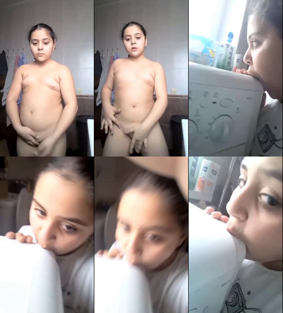 [Image: 922b8600cd1ba11f.jpeg]