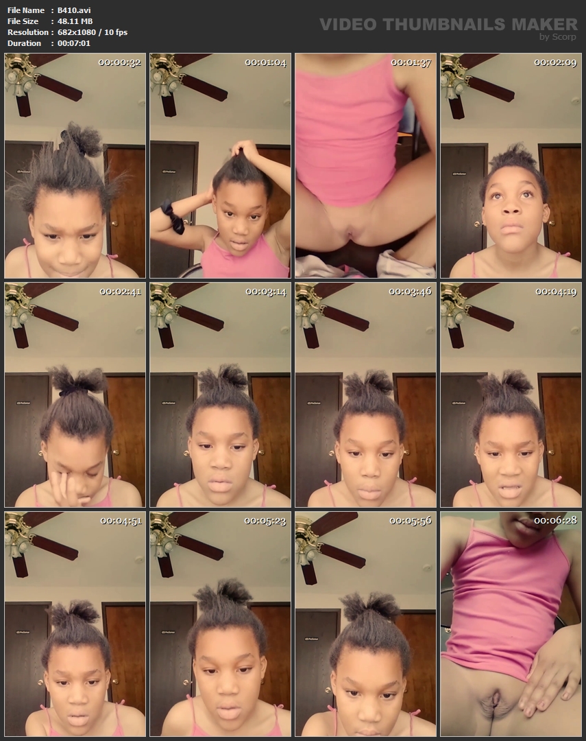 [Image: 92c06d8496e03f75.jpeg]