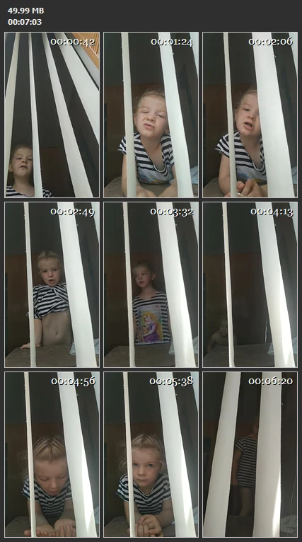 [Image: 943c75cd0fb6adfb.webp]