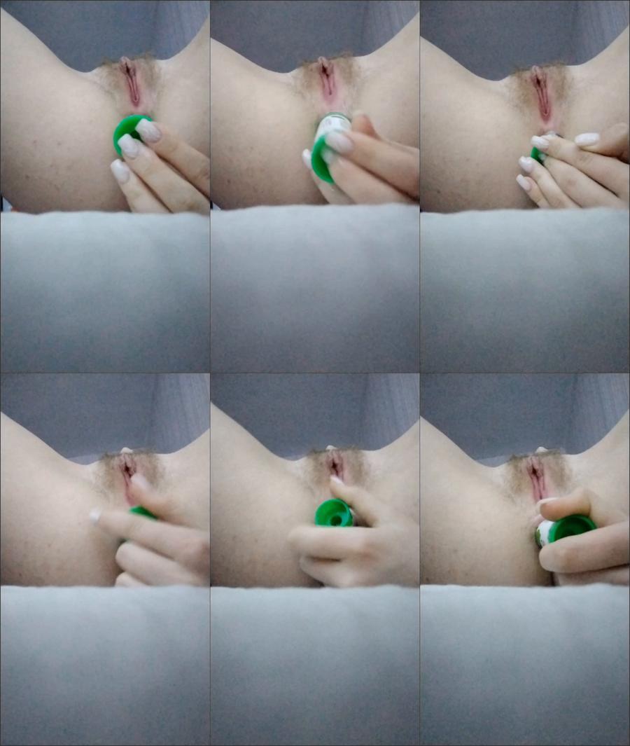 [Image: 943dfc2df446b43a.jpeg]