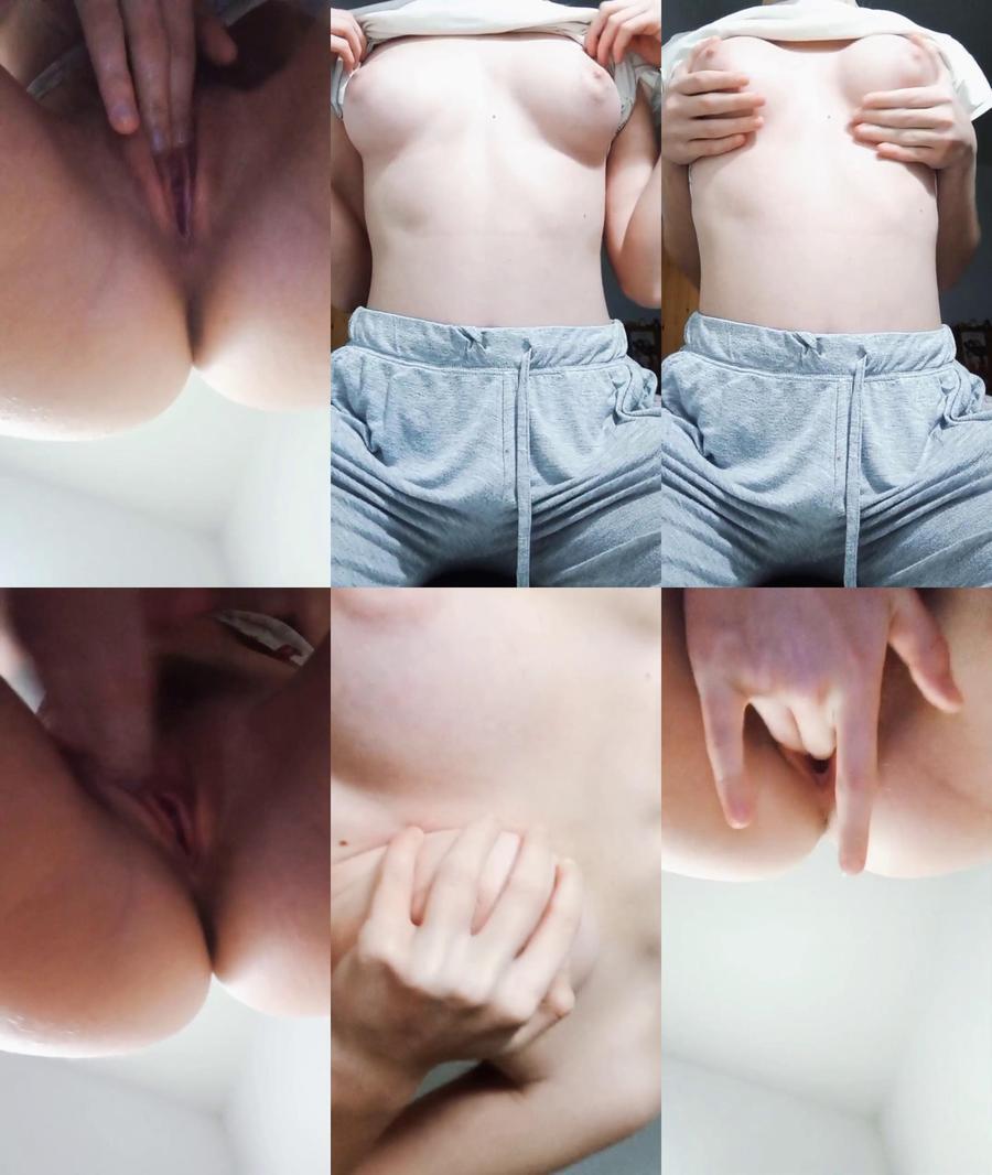 [Image: 94aa86594447320c.jpeg]