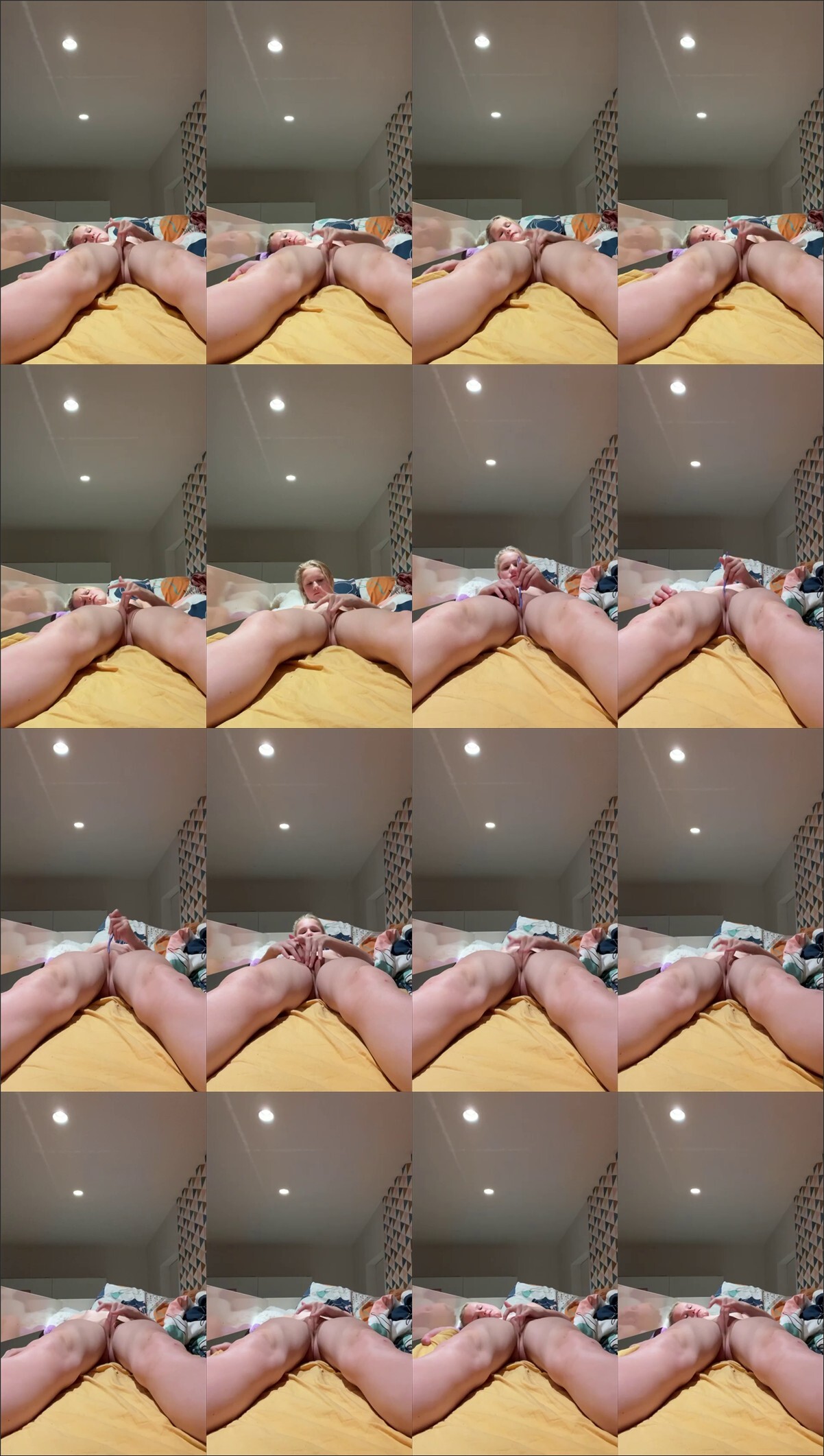 [Image: 94b9423e679caef0.jpeg]