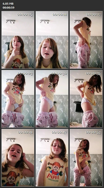 [Image: 94ea19e65b9d4d47.webp]