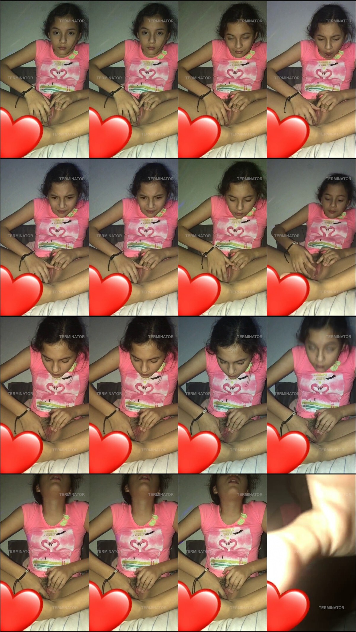 [Image: 951f25c5f8061469.jpeg]